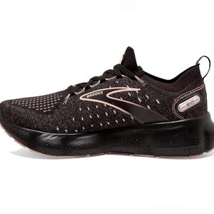 Brooks Women’s Glycerin StealthFit 20 Running Shoe Size 9.5